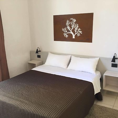 Greenriver Hotel Ponsacco Luaran gambar