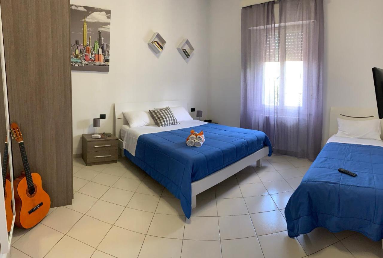 Greenriver Hotel Ponsacco Luaran gambar