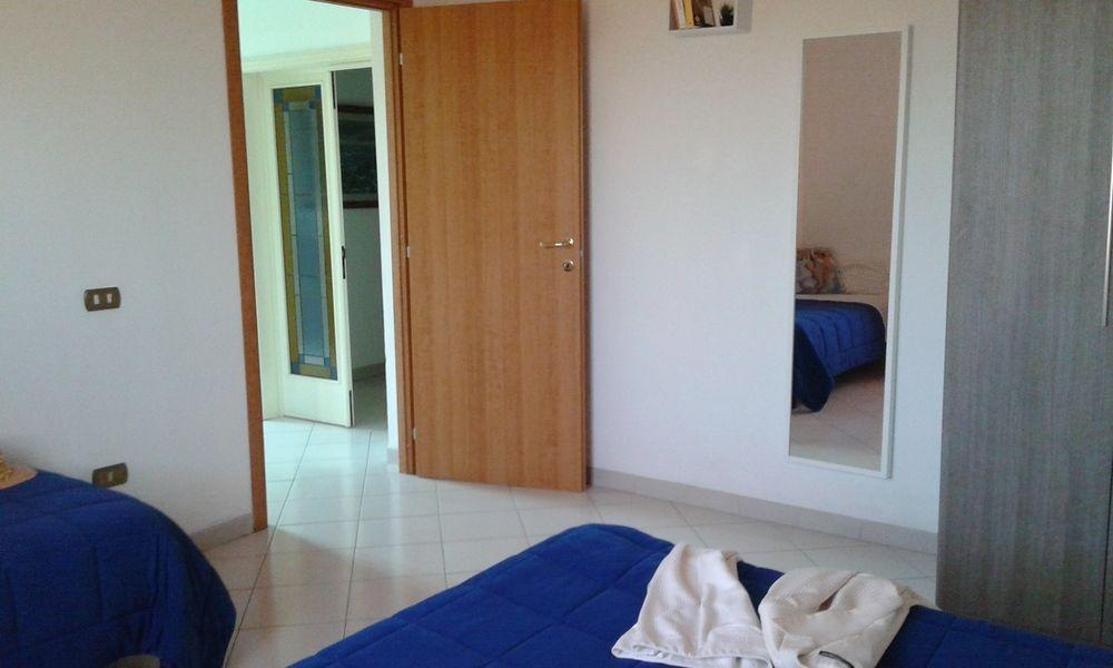 Greenriver Hotel Ponsacco Luaran gambar