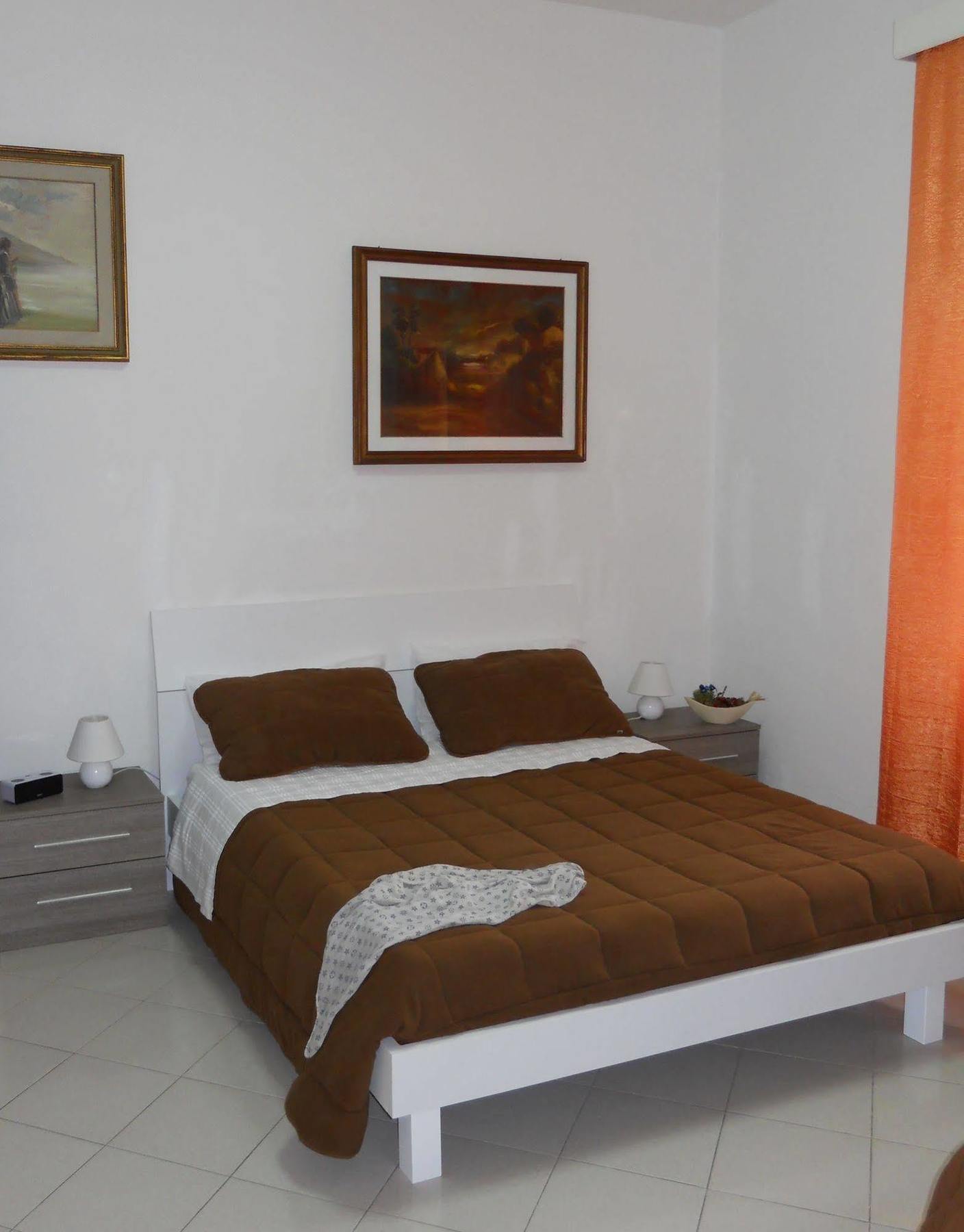 Greenriver Hotel Ponsacco Luaran gambar