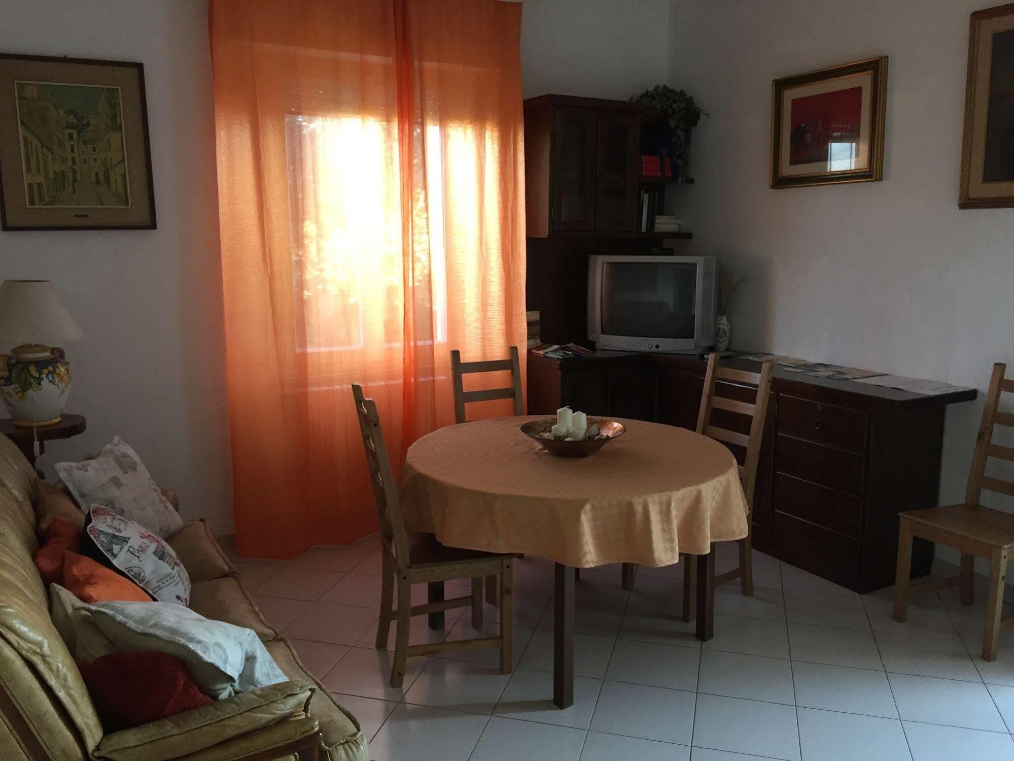 Greenriver Hotel Ponsacco Luaran gambar